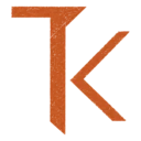 Tekavra Creative